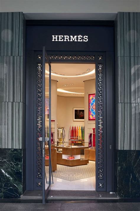 negozi hermes brescia|boutique hermes.